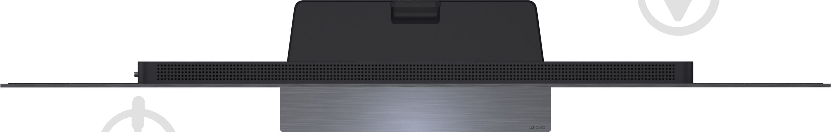 Телевизор LG OLED65C64LA 65″ - фото 8