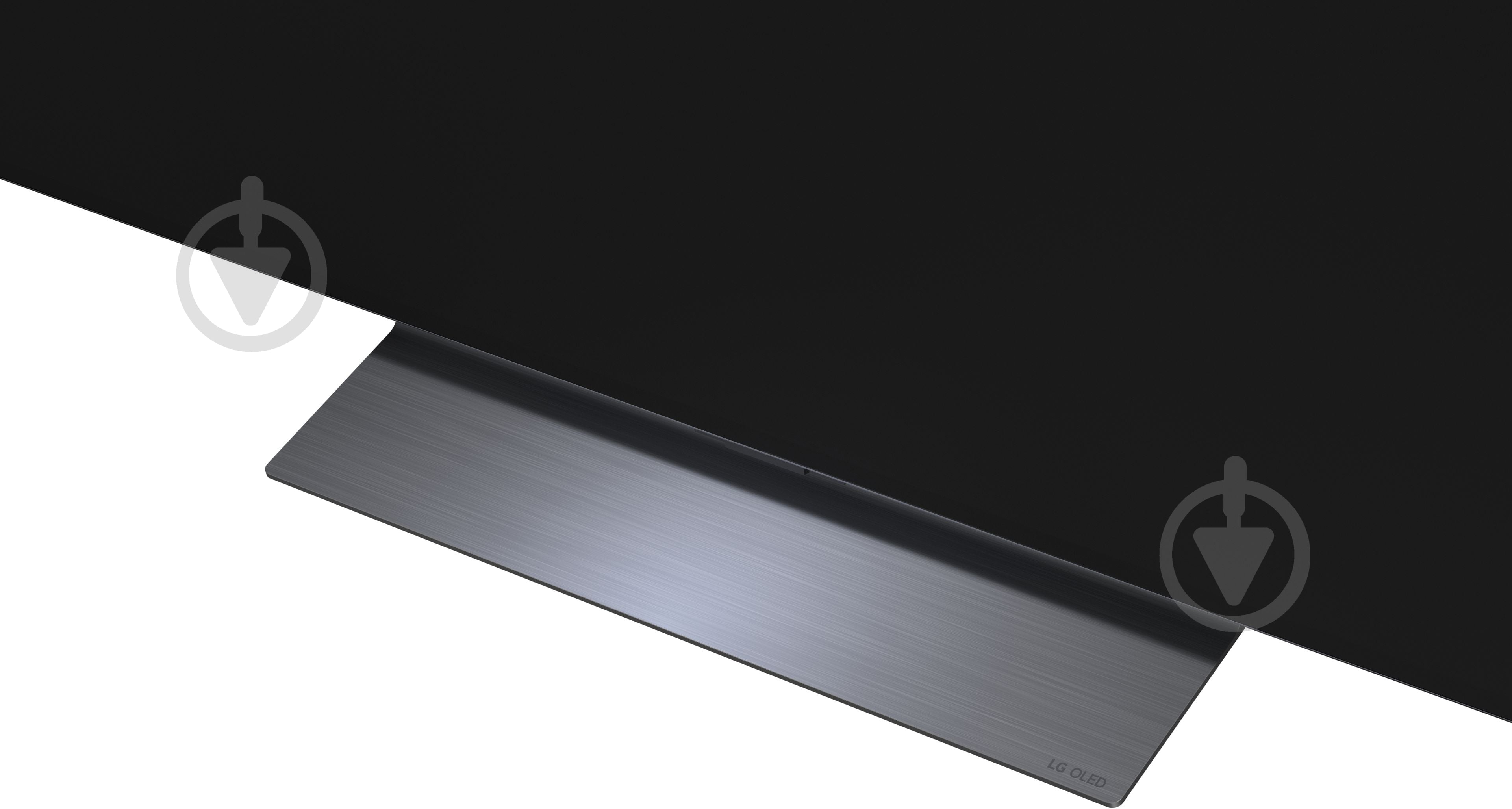 Телевизор LG OLED65C64LA 65″ - фото 10
