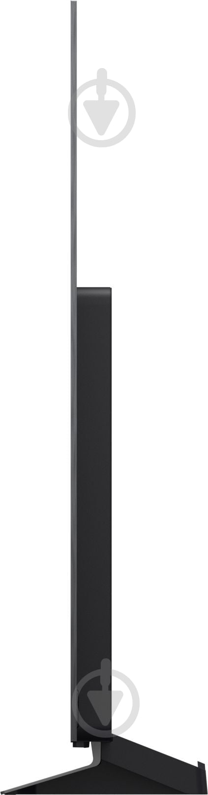 Телевизор LG OLED65C64LA 65″ - фото 9