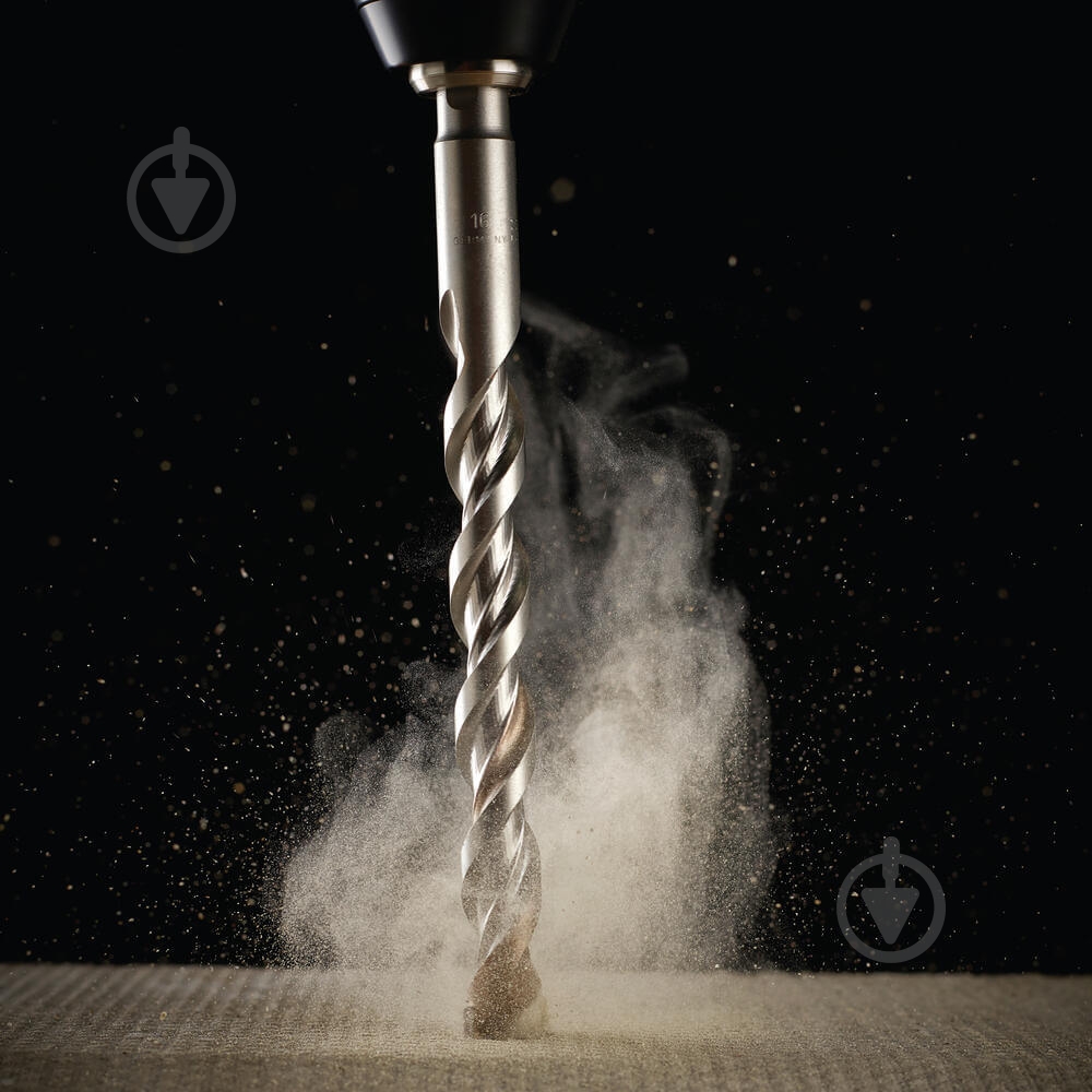 Сверло DeWalt DT20628 - фото 3