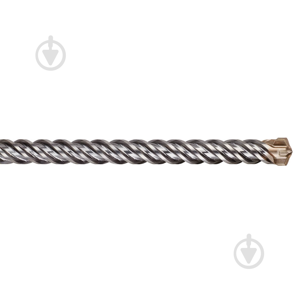 Сверло DeWalt DT20628 - фото 5