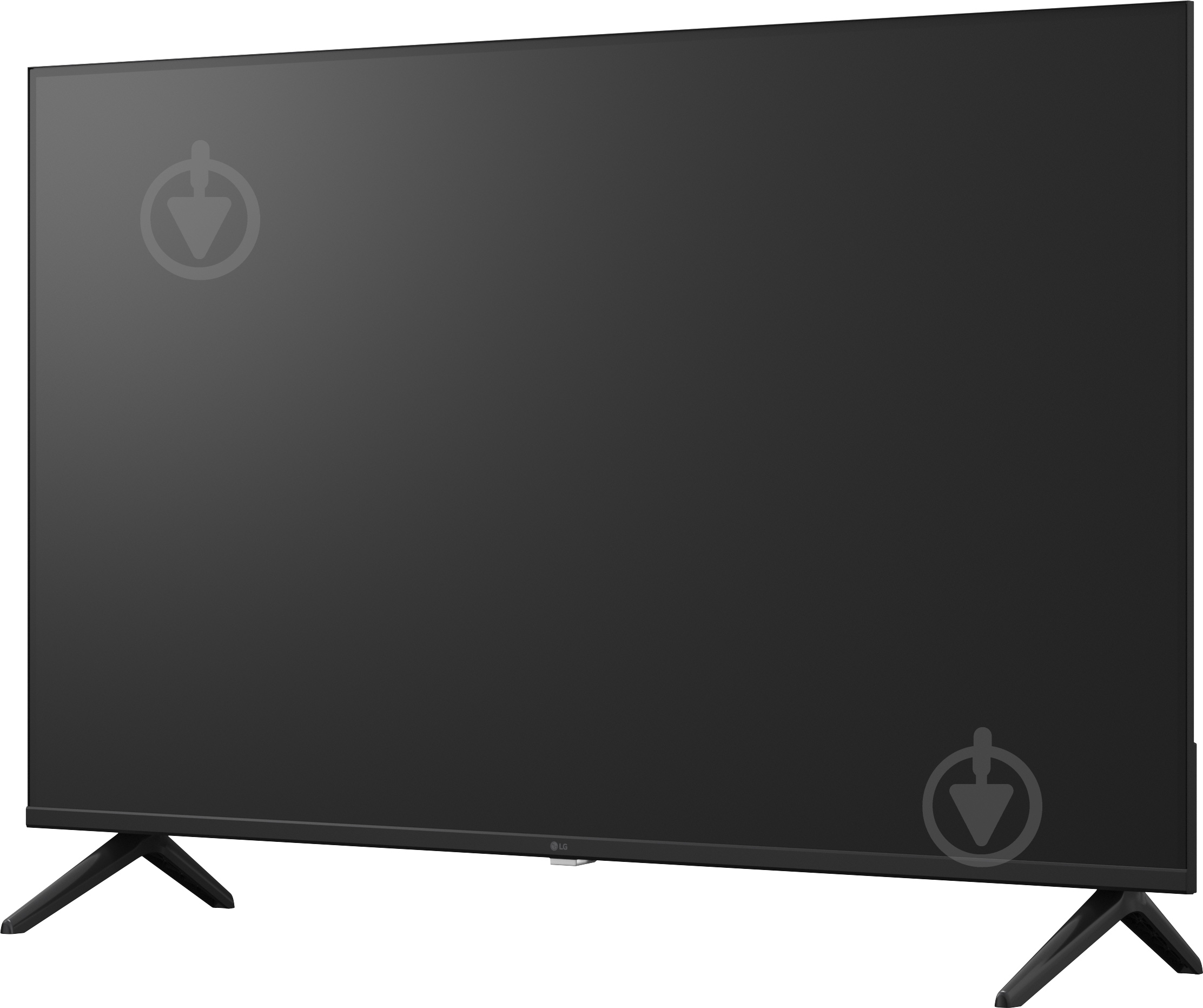 Телевизор LG 43NU800B6LA 43″ - фото 14 Телевизор LG 43NU800B6LA 43″ - фото 14
