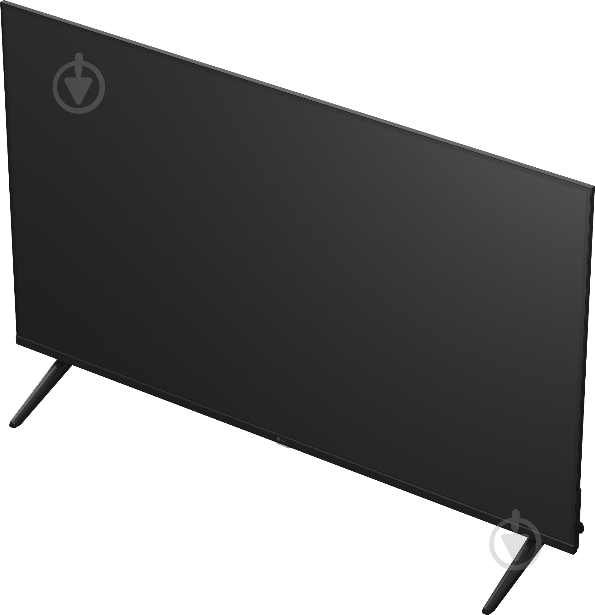 Телевизор LG 43NU800B6LA 43″ - фото 16 Телевизор LG 43NU800B6LA 43″ - фото 16
