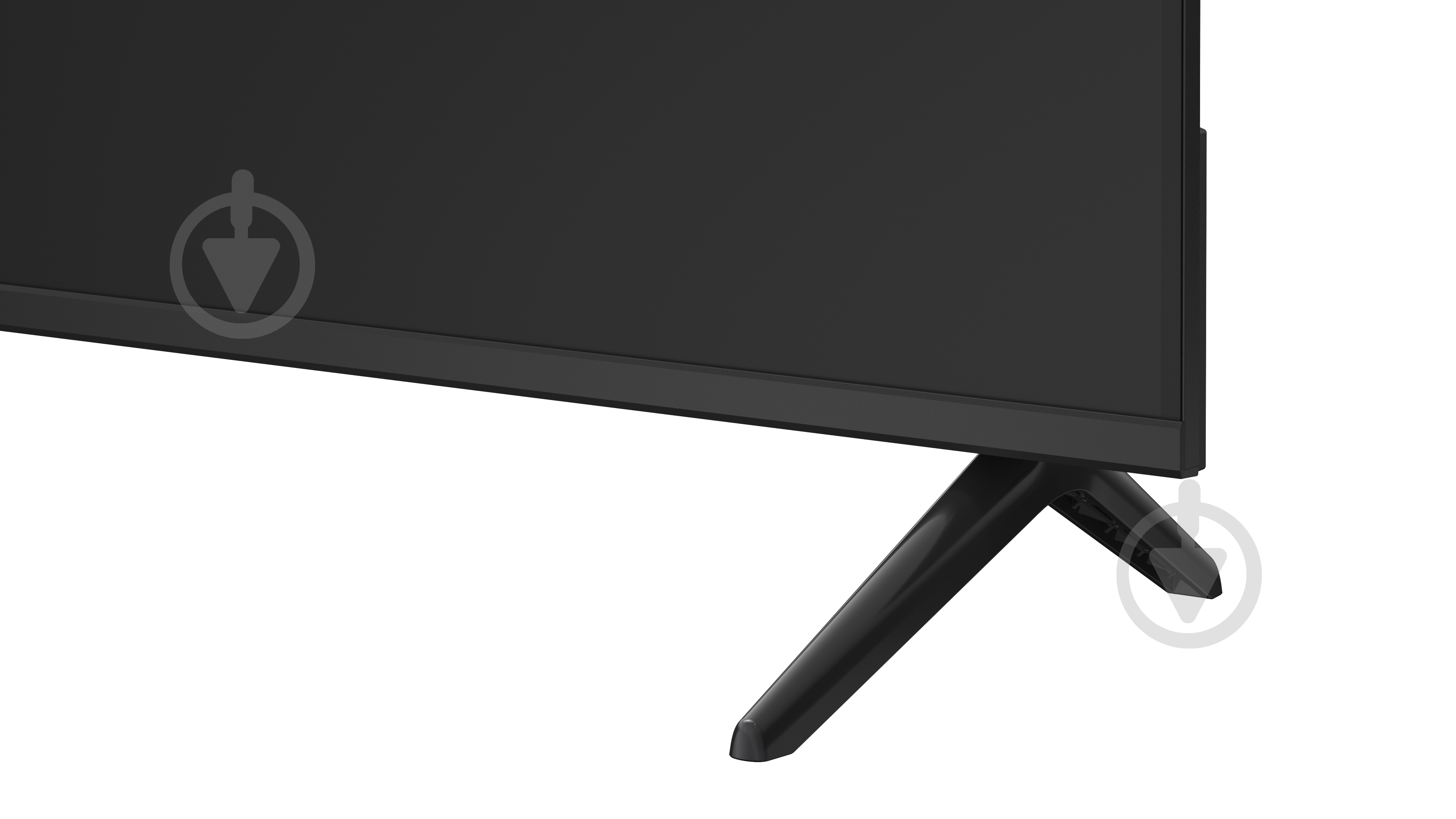 Телевизор LG 43NU800B6LA 43″ - фото 18 Телевизор LG 43NU800B6LA 43″ - фото 18