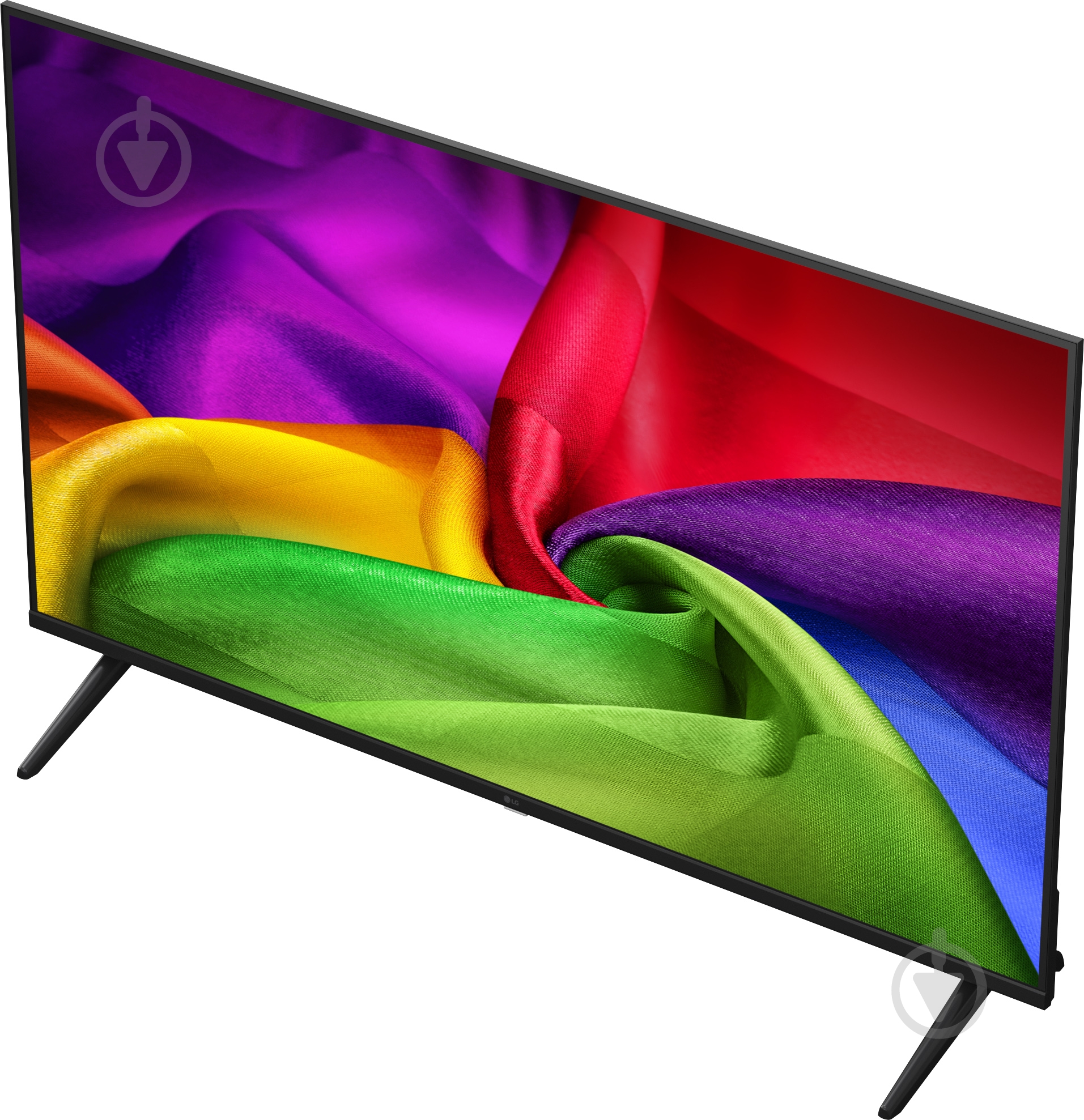 Телевизор LG 43NU800B6LA 43″ - фото 6 Телевизор LG 43NU800B6LA 43″ - фото 6