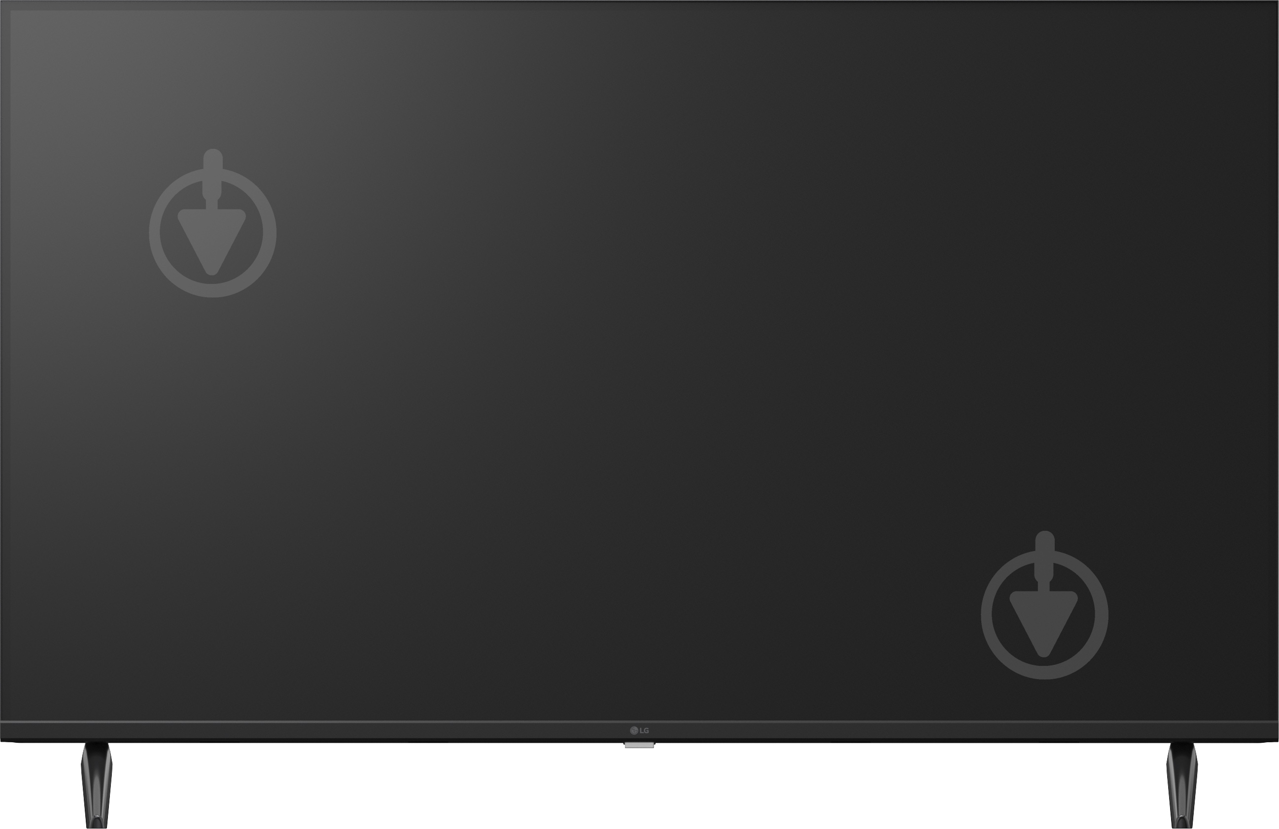 Телевизор LG 43NU800B6LA 43″ - фото 9 Телевизор LG 43NU800B6LA 43″ - фото 9
