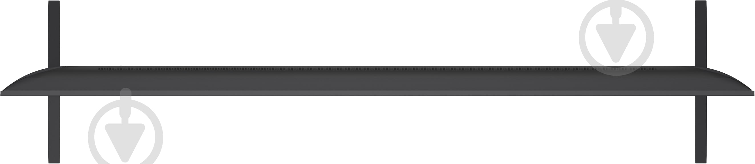 Телевізор 75" LG 75QNED80B6A - фото 10