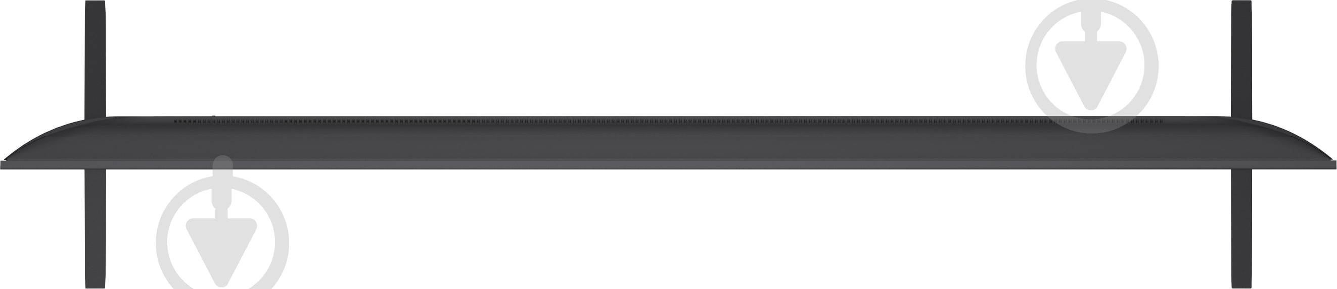 Телевізор 75" LG 75QNED80B6A - фото 2