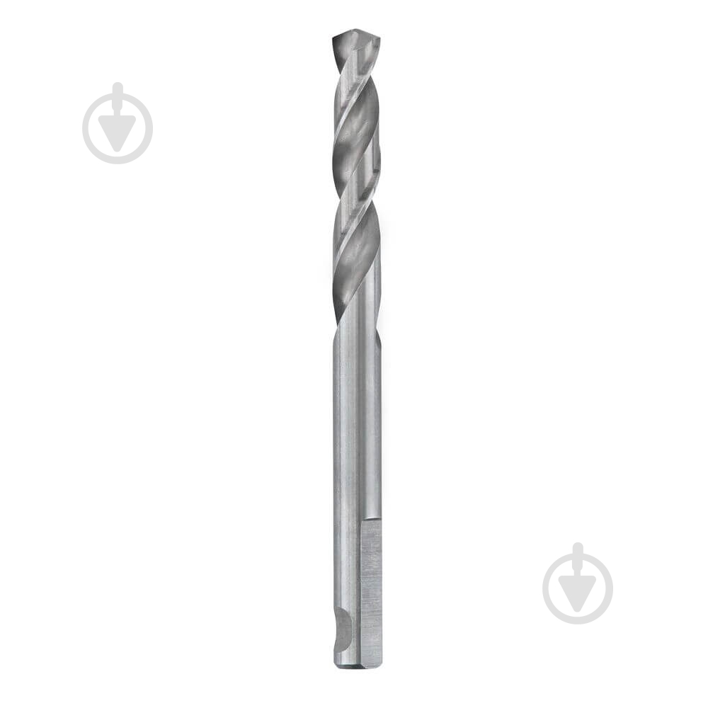 Сверло DeWalt DT20627 - фото 1