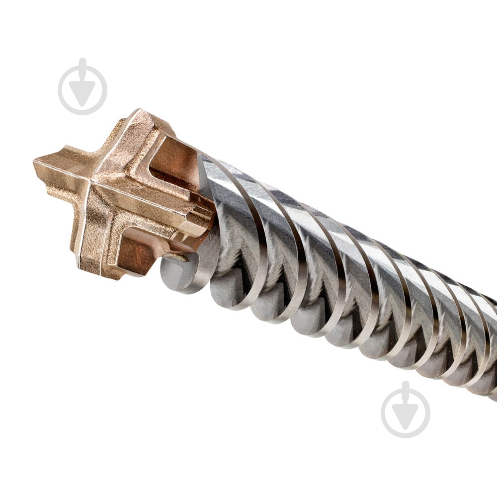 Сверло DeWalt DT20627 - фото 4