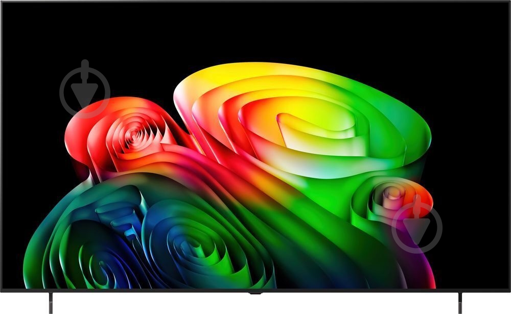 Телевизор LG OLED77B65LA 77″ - фото 1