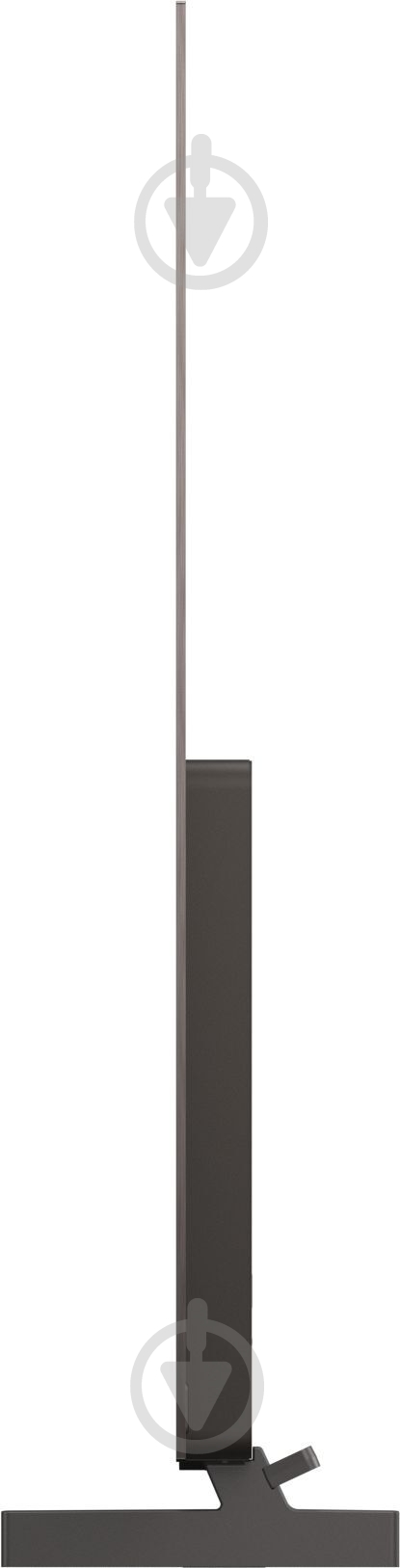 Телевизор LG OLED77B65LA 77″ - фото 9
