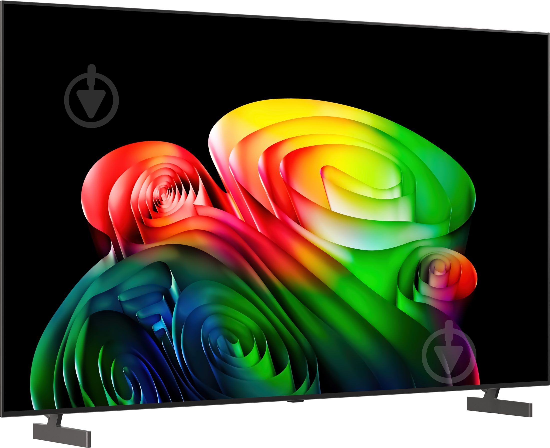 Телевизор LG OLED77B65LA 77″ - фото 2