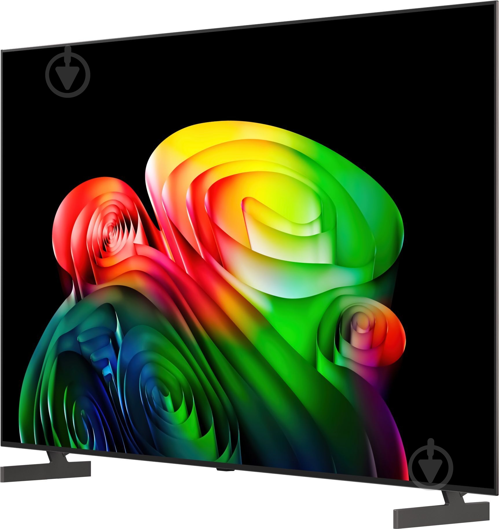 Телевизор LG OLED77B65LA 77″ - фото 5