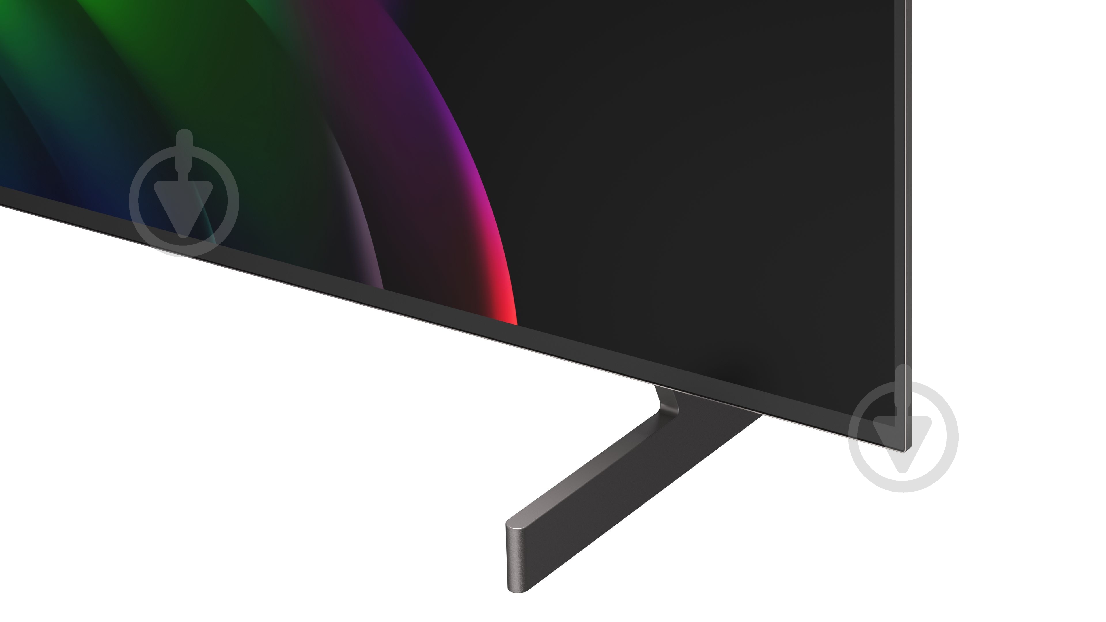 Телевизор LG OLED77B65LA 77″ - фото 7