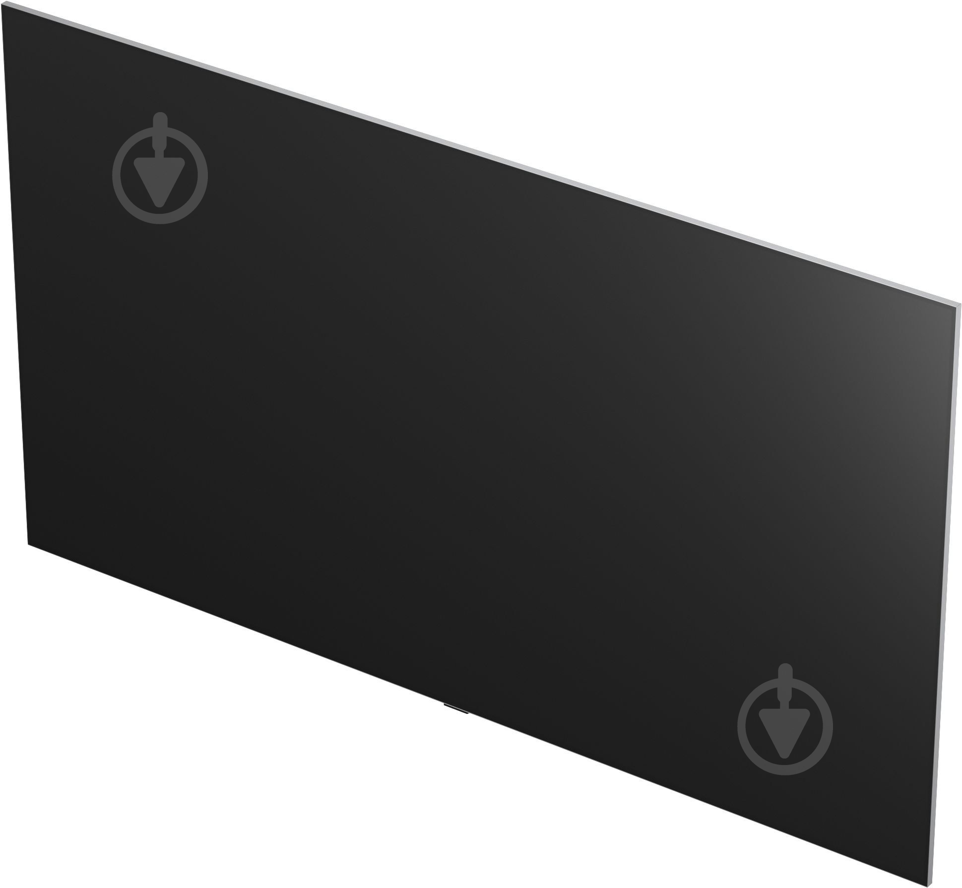 Телевизор LG OLED77G64LW 77″ - фото 10 Телевизор LG OLED77G64LW 77″ - фото 10