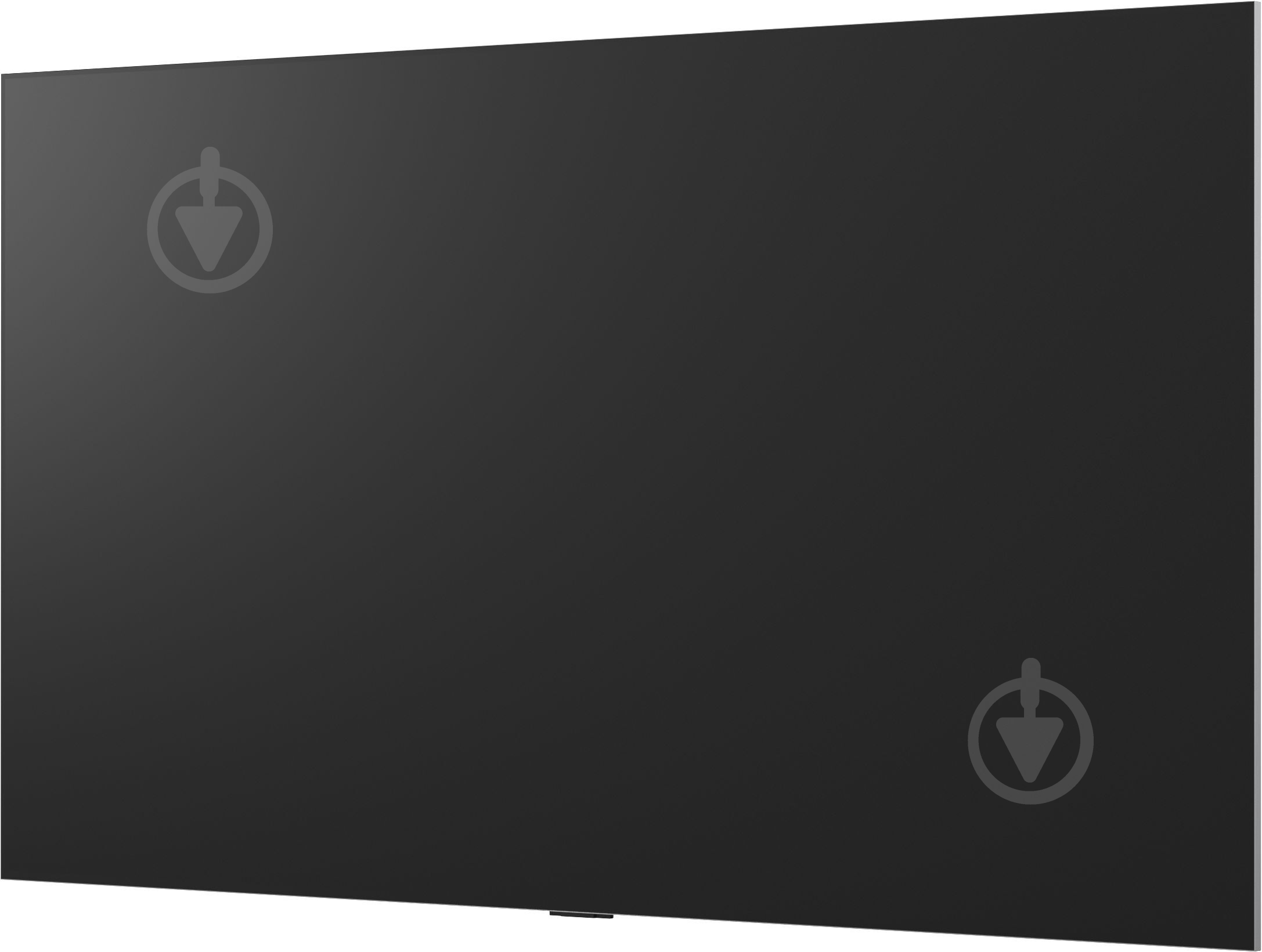 Телевизор LG OLED77G64LW 77″ - фото 11 Телевизор LG OLED77G64LW 77″ - фото 11