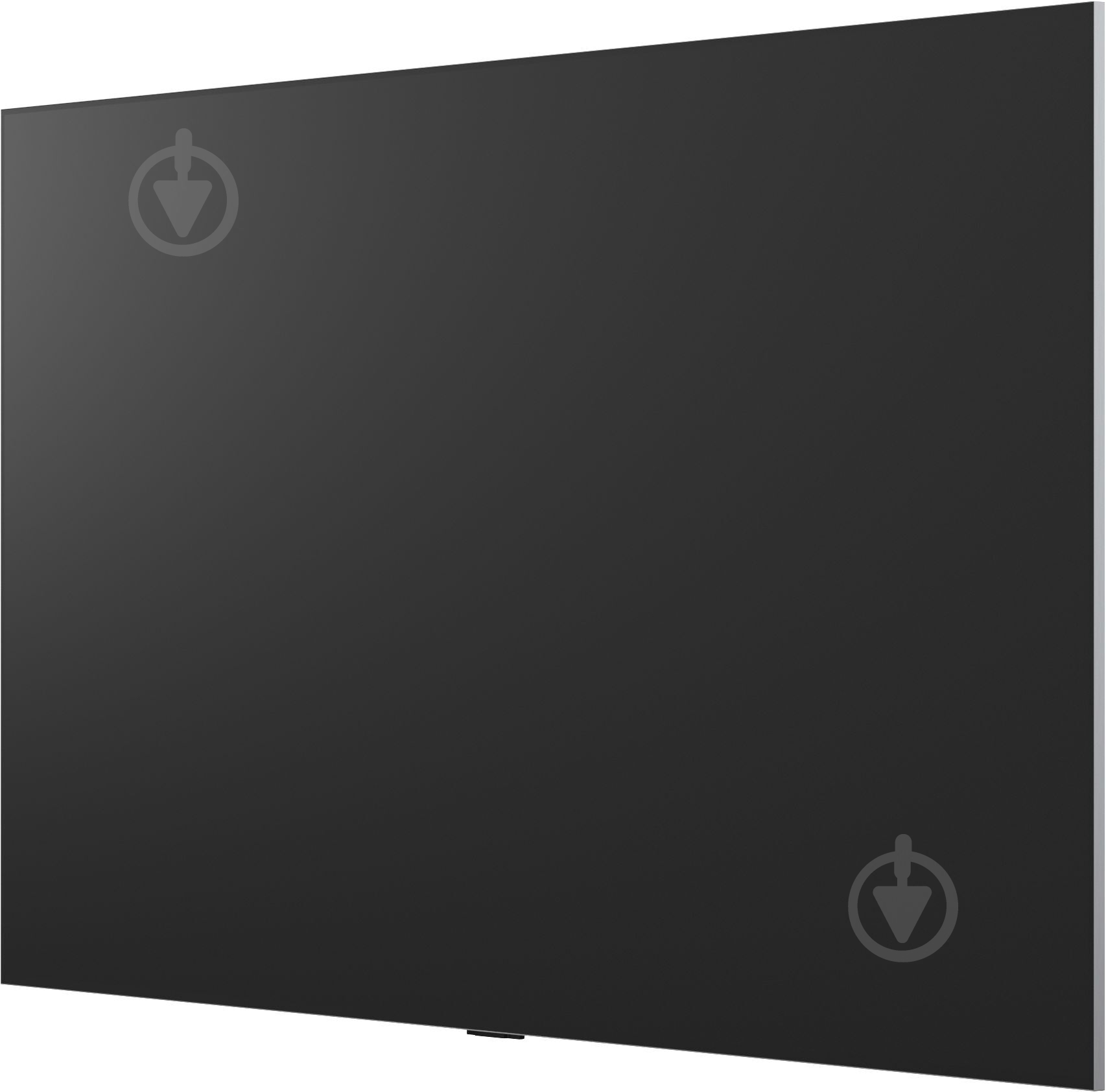 Телевизор LG OLED77G64LW 77″ - фото 7 Телевизор LG OLED77G64LW 77″ - фото 7