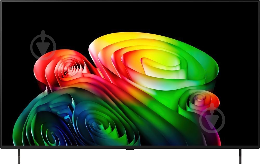 Телевизор LG OLED55B65LA 55″ - фото 1