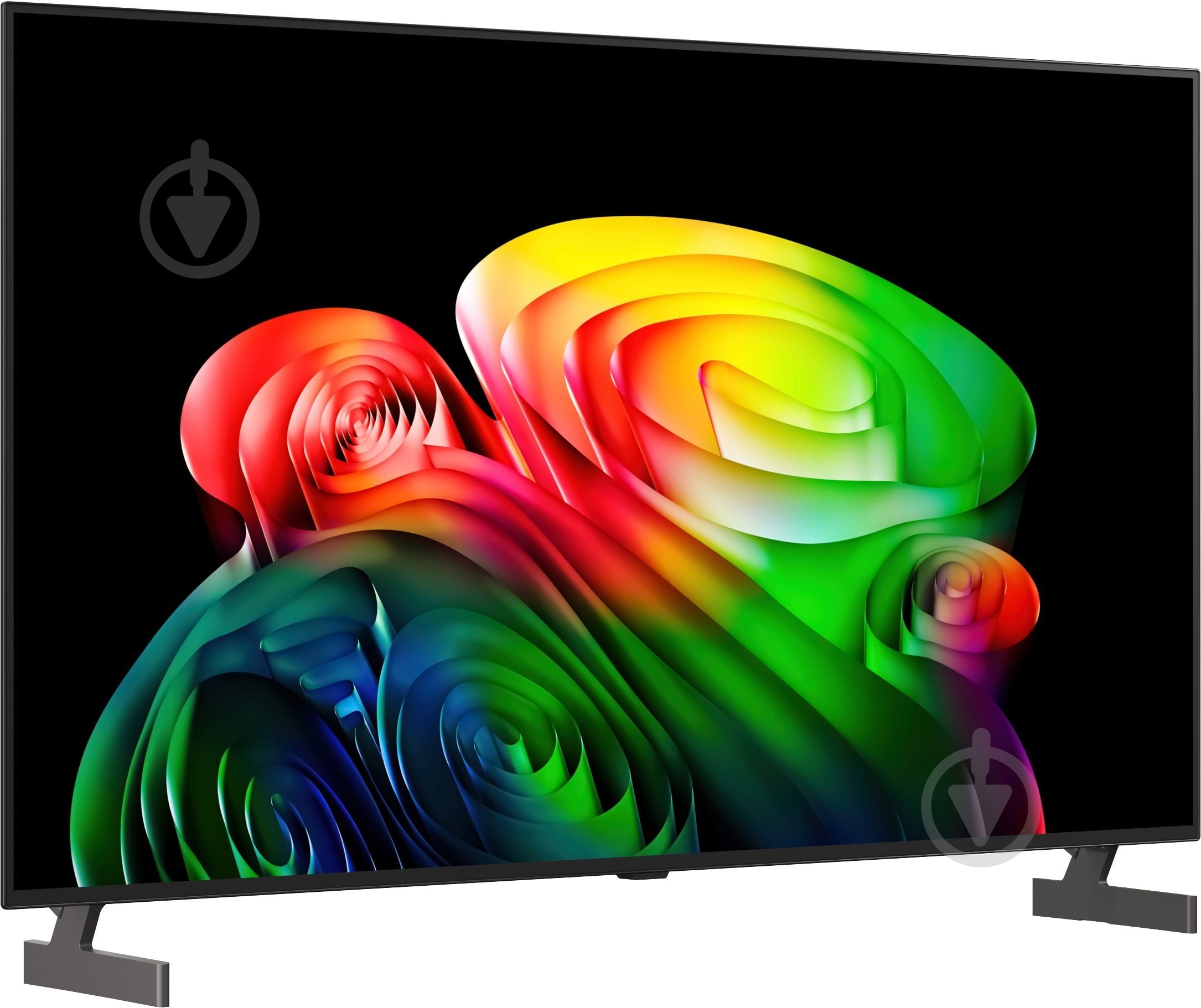Телевизор LG OLED55B65LA 55″ - фото 6