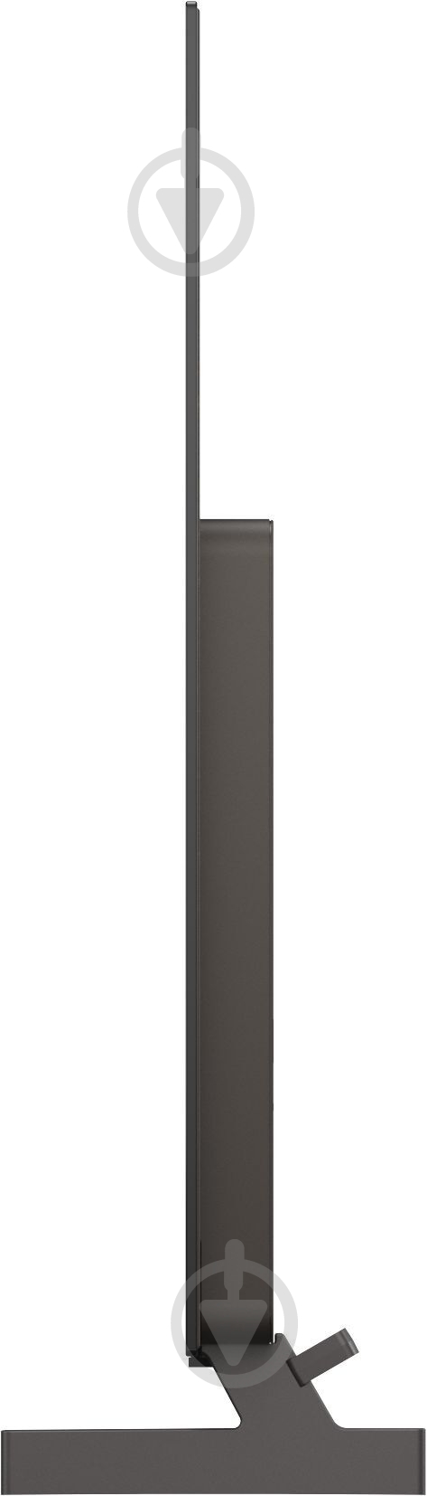 Телевизор LG OLED55B65LA 55″ - фото 9