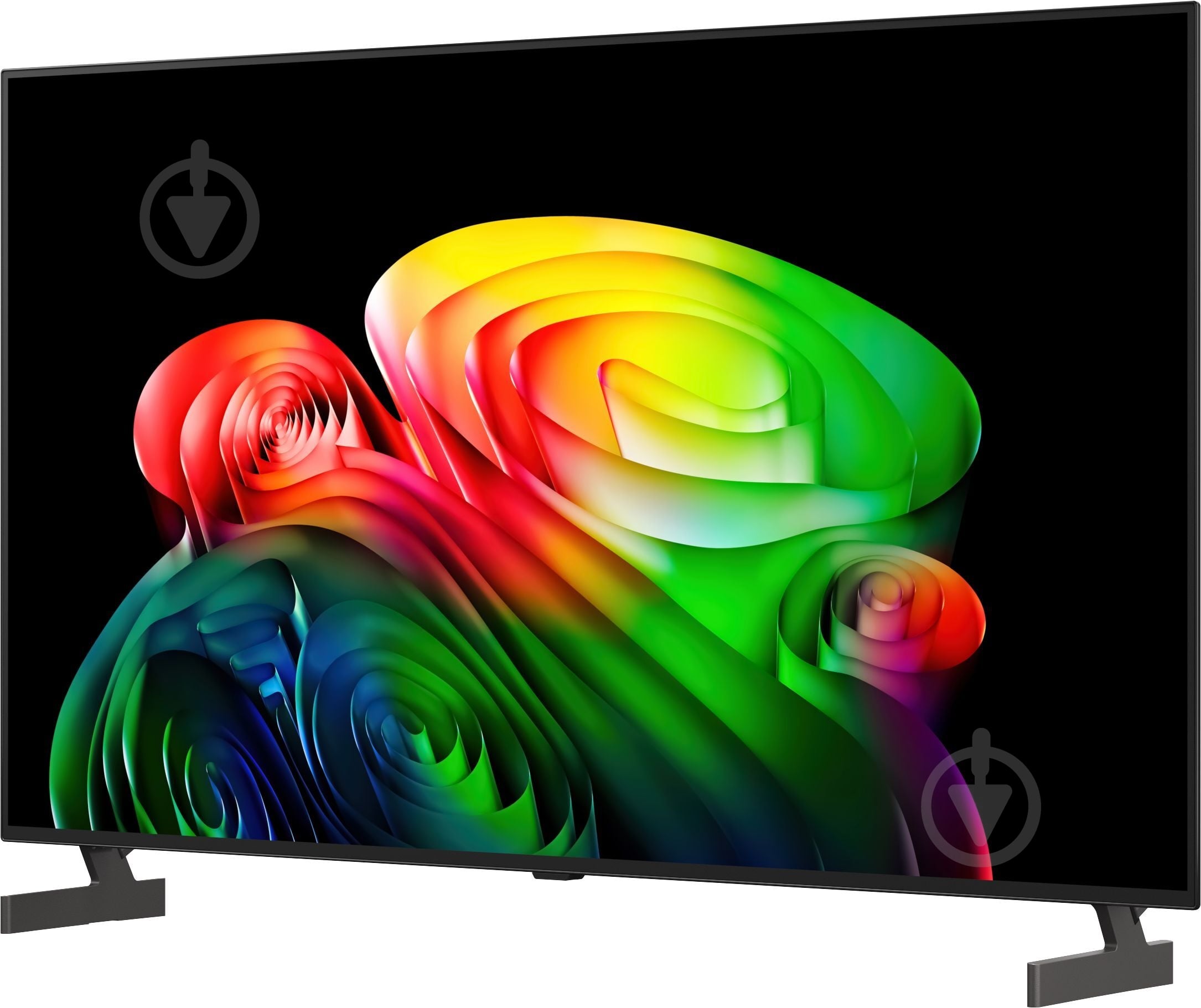 Телевизор LG OLED55B65LA 55″ - фото 5