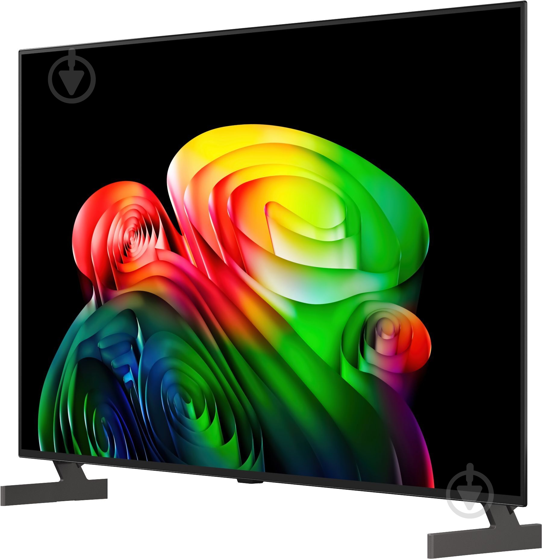 Телевизор LG OLED55B65LA 55″ - фото 3
