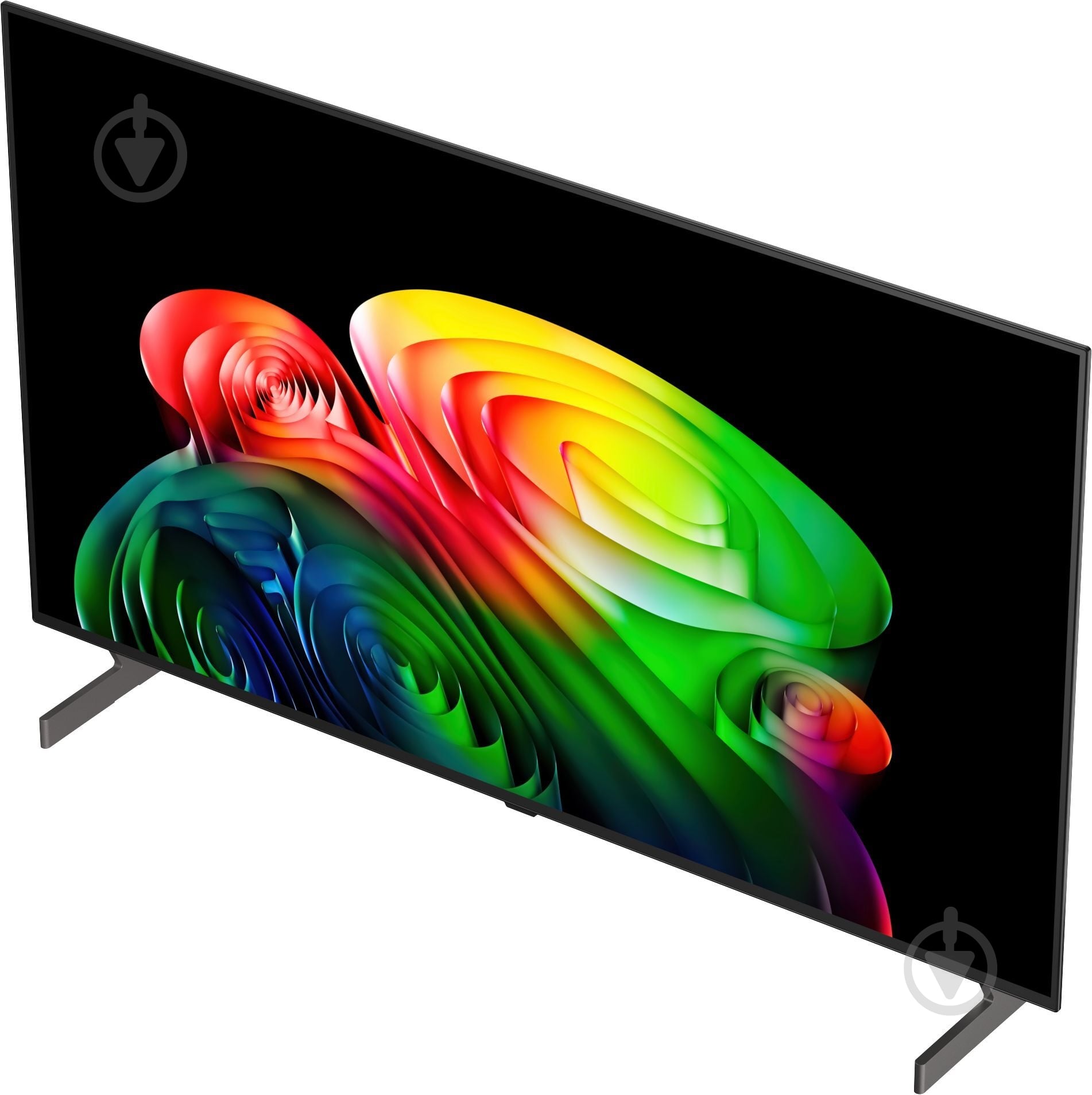 Телевизор LG OLED55B65LA 55″ - фото 4