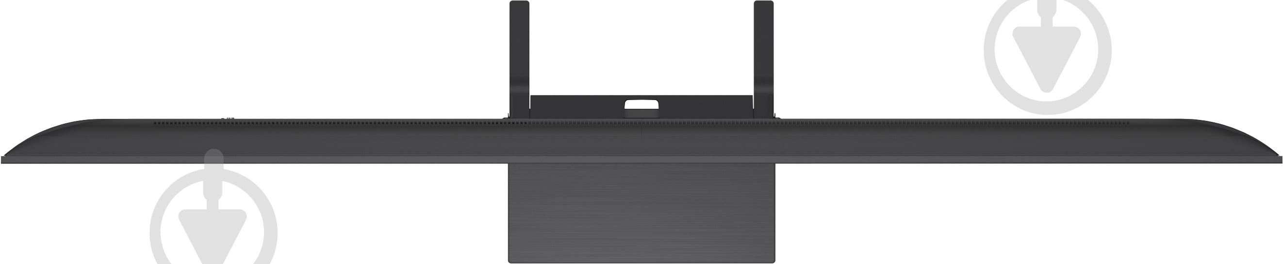 Телевізор LG 85QNED83B6A 85″ - фото 10 Телевізор LG 85QNED83B6A 85″ - фото 10