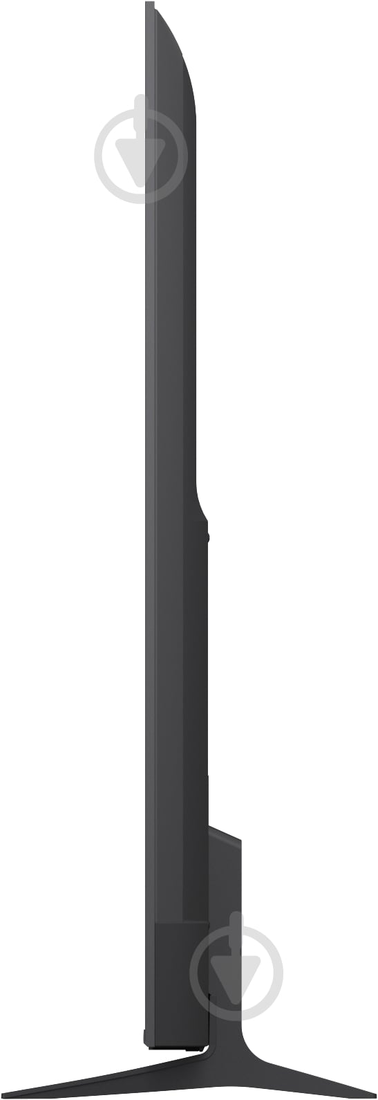 Телевізор LG 85QNED83B6A 85″ - фото 9 Телевізор LG 85QNED83B6A 85″ - фото 9