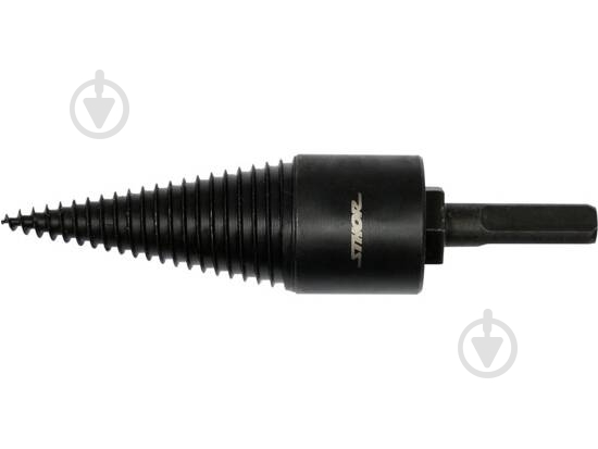 Сверло корончатое Vorel 22590 - фото 2 Сверло корончатое Vorel 22590 - фото 2