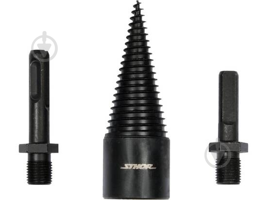 Сверло корончатое Vorel 22590 - фото 1 Сверло корончатое Vorel 22590 - фото 1