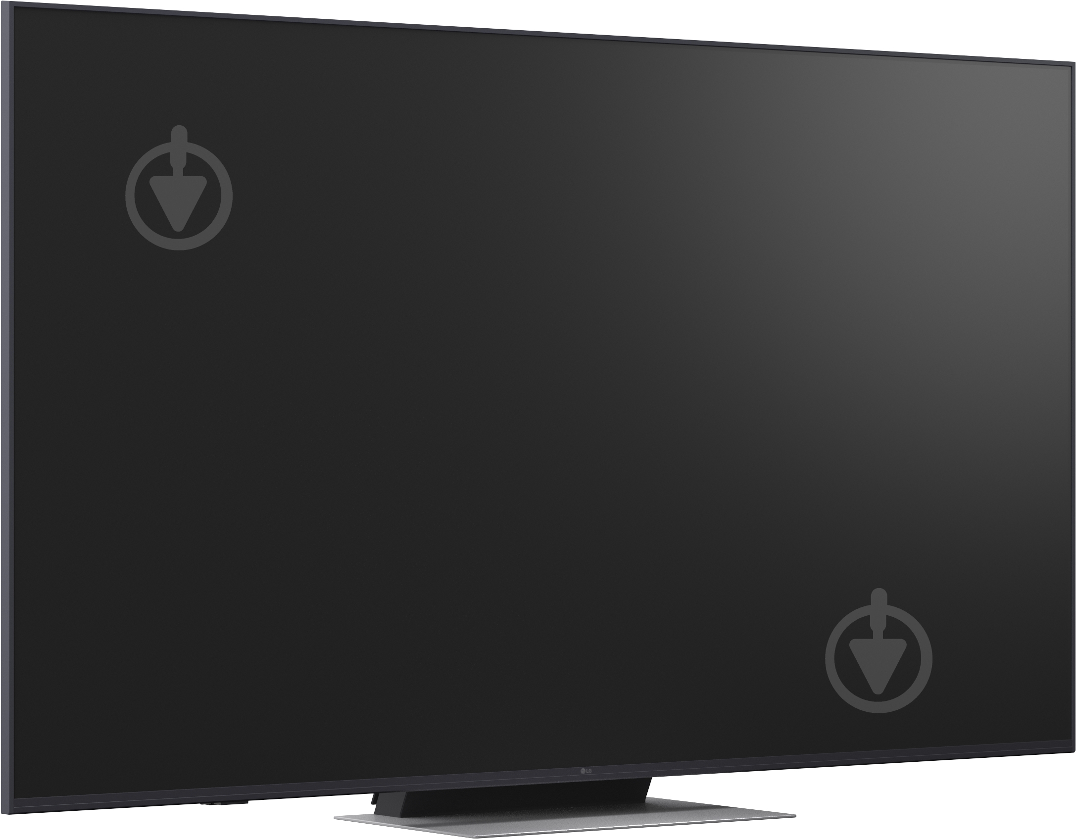 Телевізор LG 65MRGB87B6B 65″ - фото 19 Телевізор LG 65MRGB87B6B 65″ - фото 19