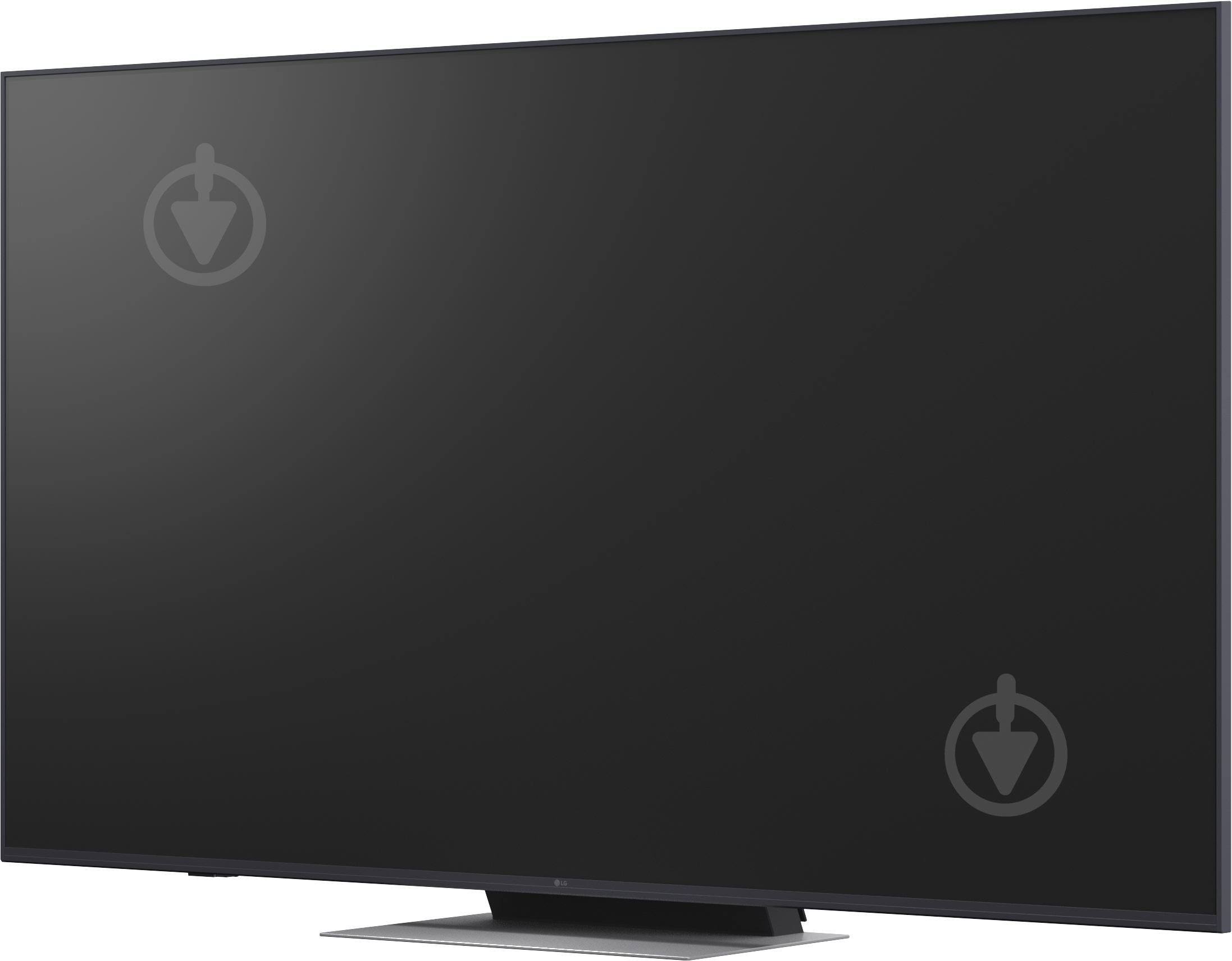 Телевізор LG 65MRGB87B6B 65″ - фото 8 Телевізор LG 65MRGB87B6B 65″ - фото 8