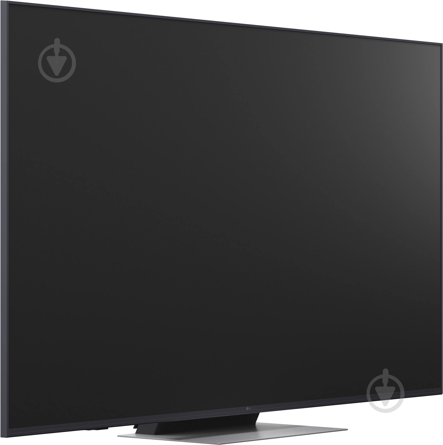 Телевізор LG 65MRGB87B6B 65″ - фото 18 Телевізор LG 65MRGB87B6B 65″ - фото 18