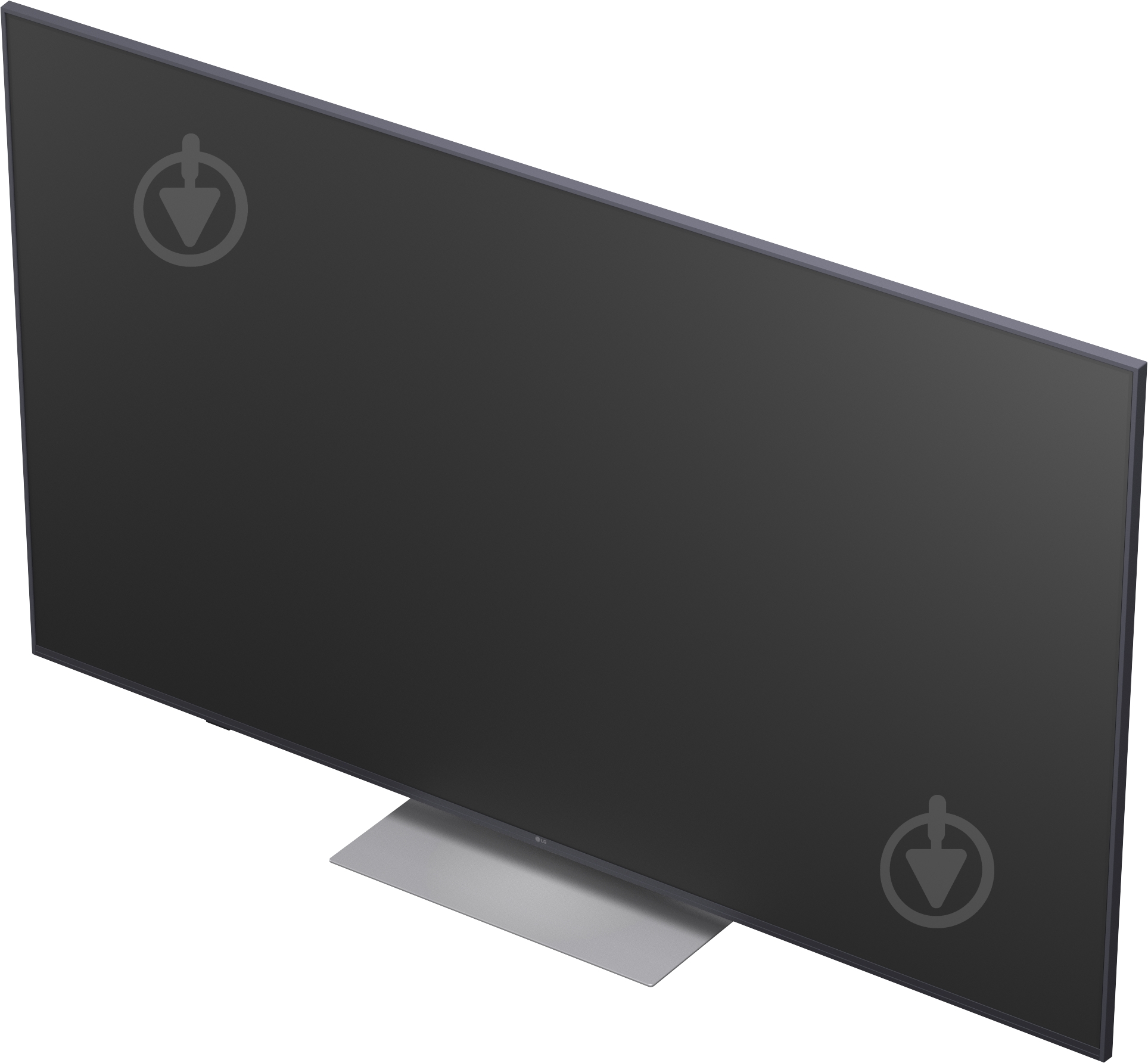 Телевізор LG 65MRGB87B6B 65″ - фото 16 Телевізор LG 65MRGB87B6B 65″ - фото 16