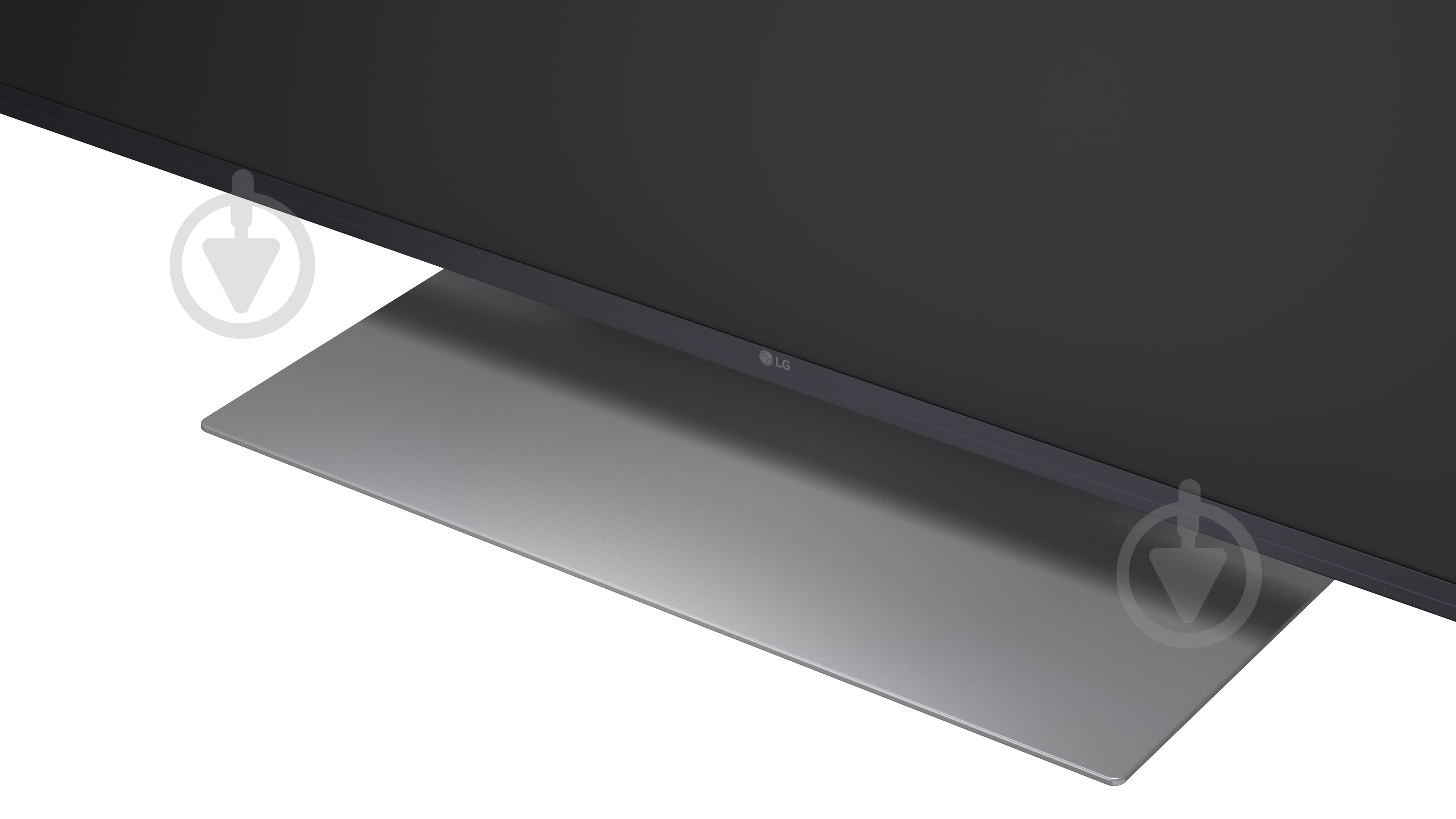Телевізор LG 65MRGB87B6B 65″ - фото 14 Телевізор LG 65MRGB87B6B 65″ - фото 14