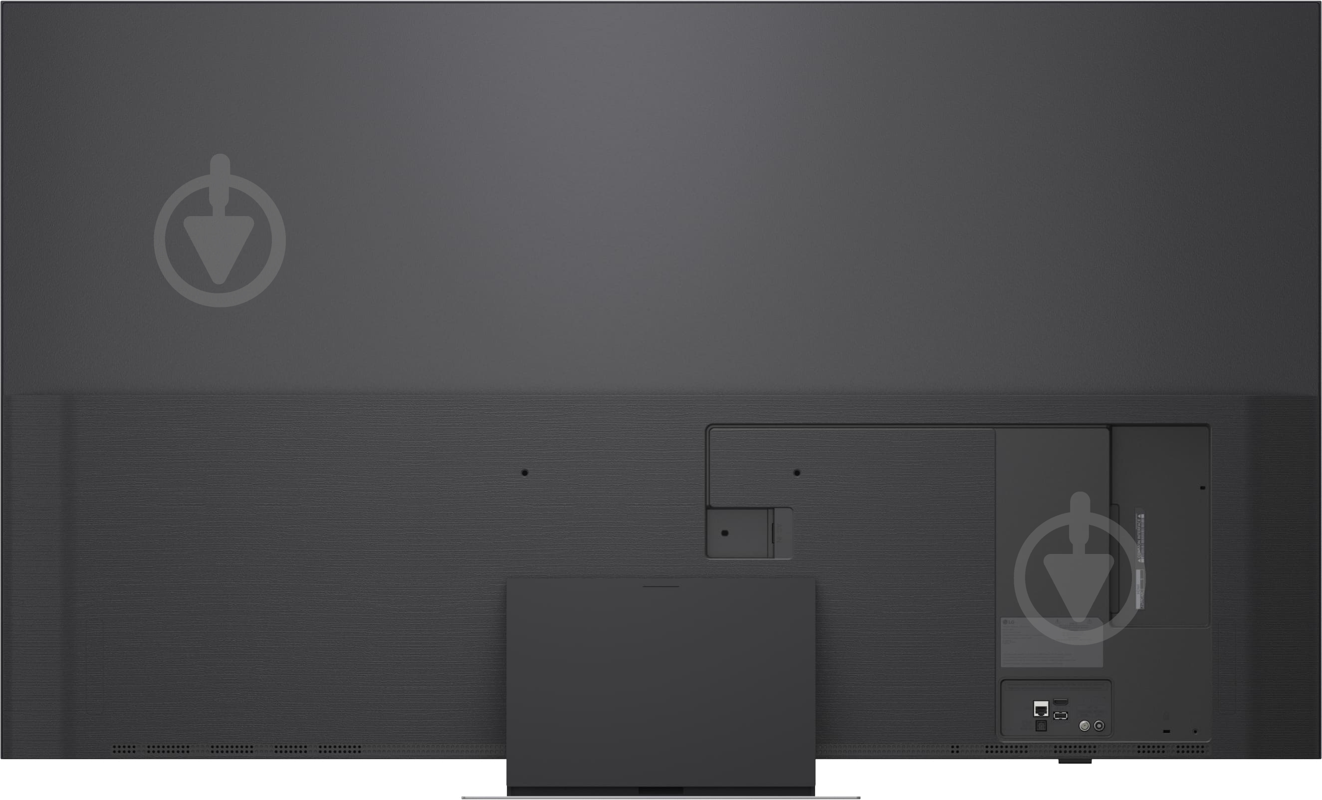 Телевізор LG 65MRGB87B6B 65″ - фото 13 Телевізор LG 65MRGB87B6B 65″ - фото 13