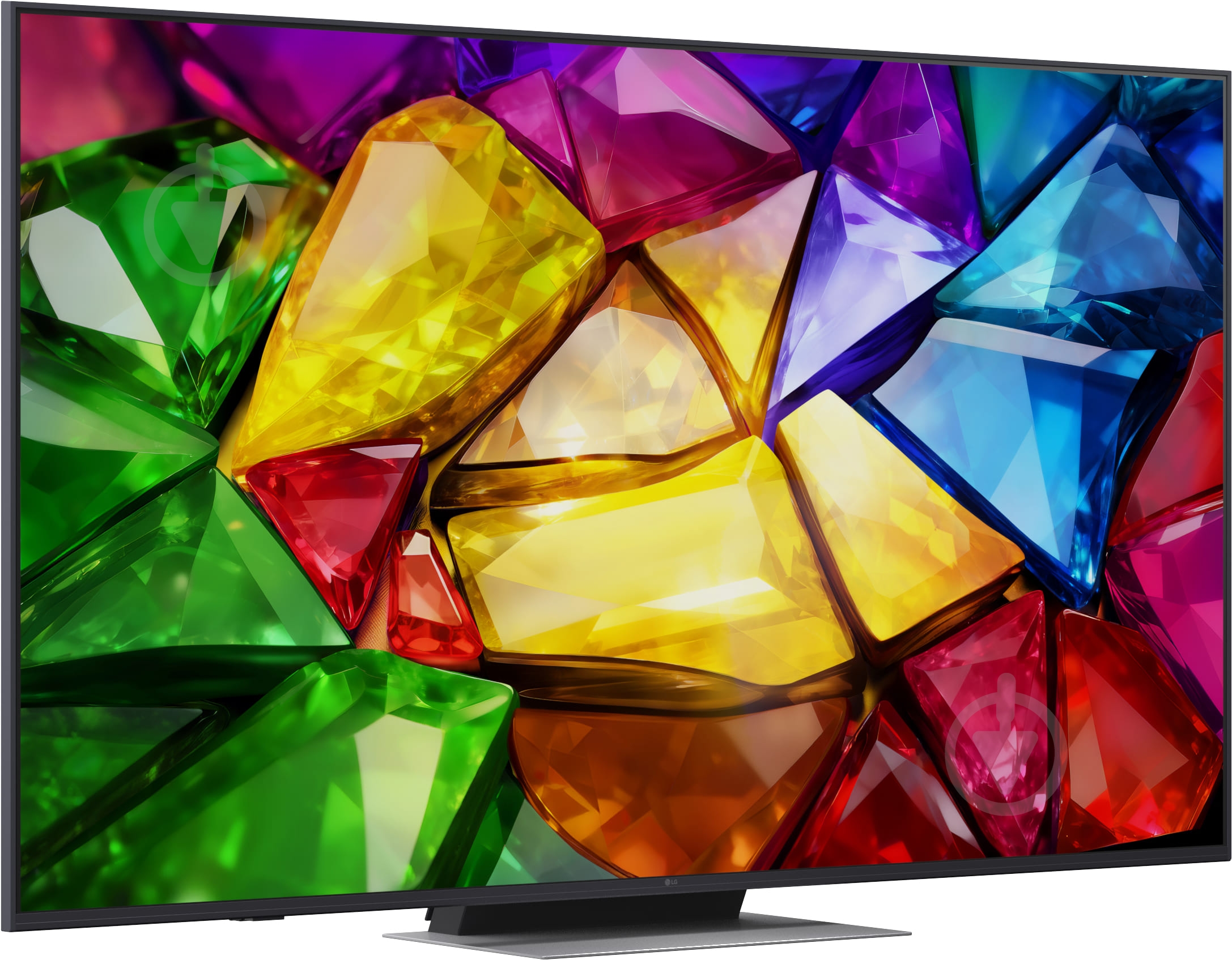 Телевізор LG 65MRGB87B6B 65″ - фото 2 Телевізор LG 65MRGB87B6B 65″ - фото 2