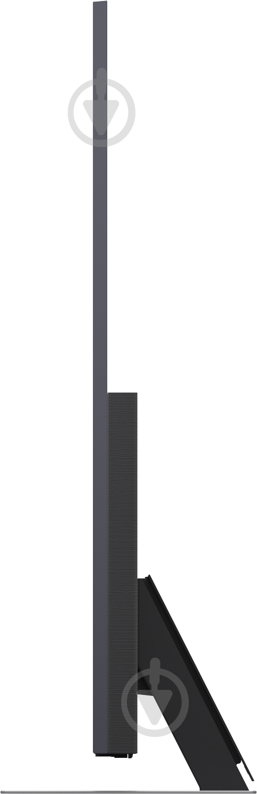 Телевізор LG 65MRGB87B6B 65″ - фото 10 Телевізор LG 65MRGB87B6B 65″ - фото 10