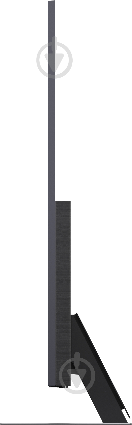 Телевізор LG 65MRGB87B6B 65″ - фото 9 Телевізор LG 65MRGB87B6B 65″ - фото 9
