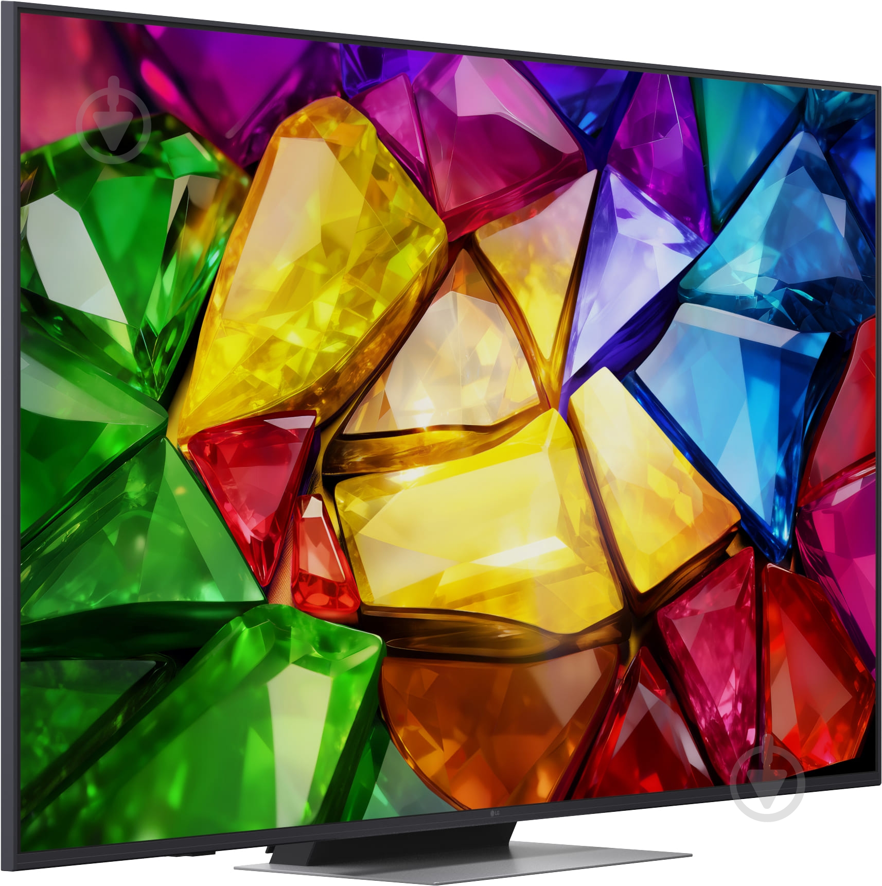 Телевізор LG 65MRGB87B6B 65″ - фото 5 Телевізор LG 65MRGB87B6B 65″ - фото 5