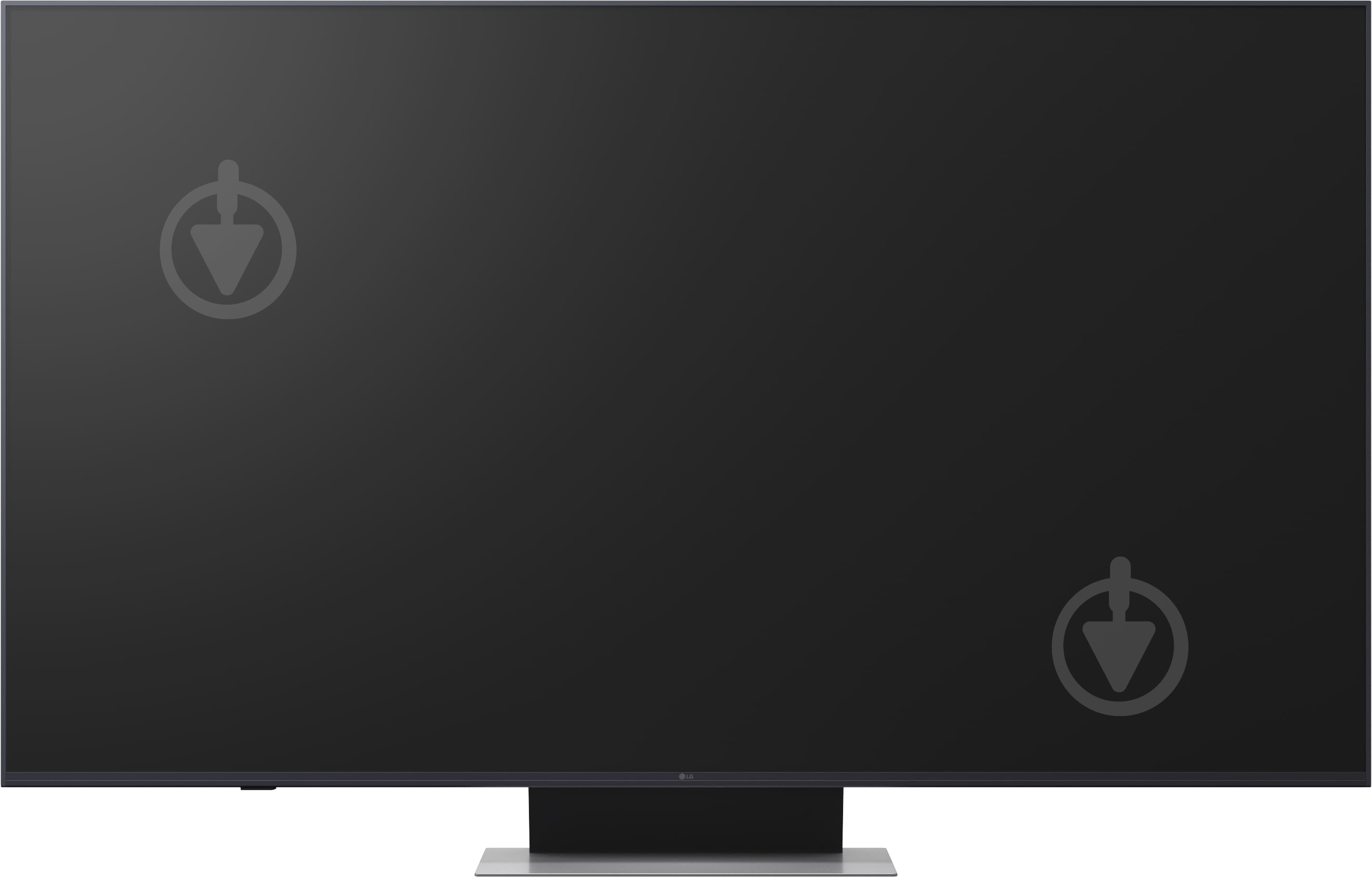 Телевізор LG 65MRGB87B6B 65″ - фото 21 Телевізор LG 65MRGB87B6B 65″ - фото 21