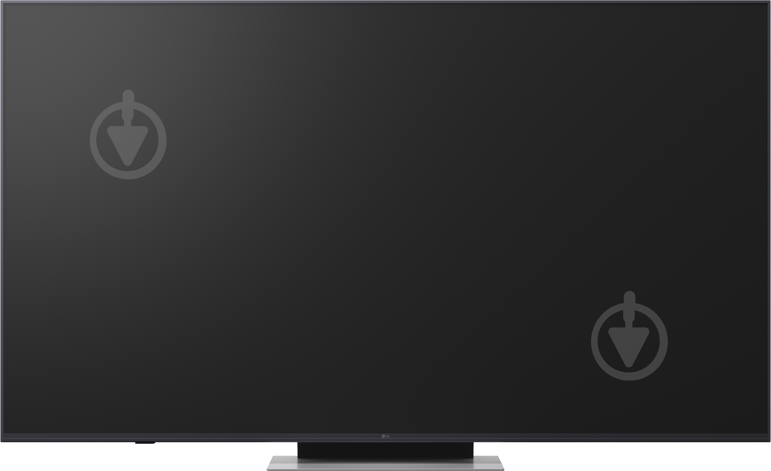 Телевізор LG 65MRGB87B6B 65″ - фото 20 Телевізор LG 65MRGB87B6B 65″ - фото 20