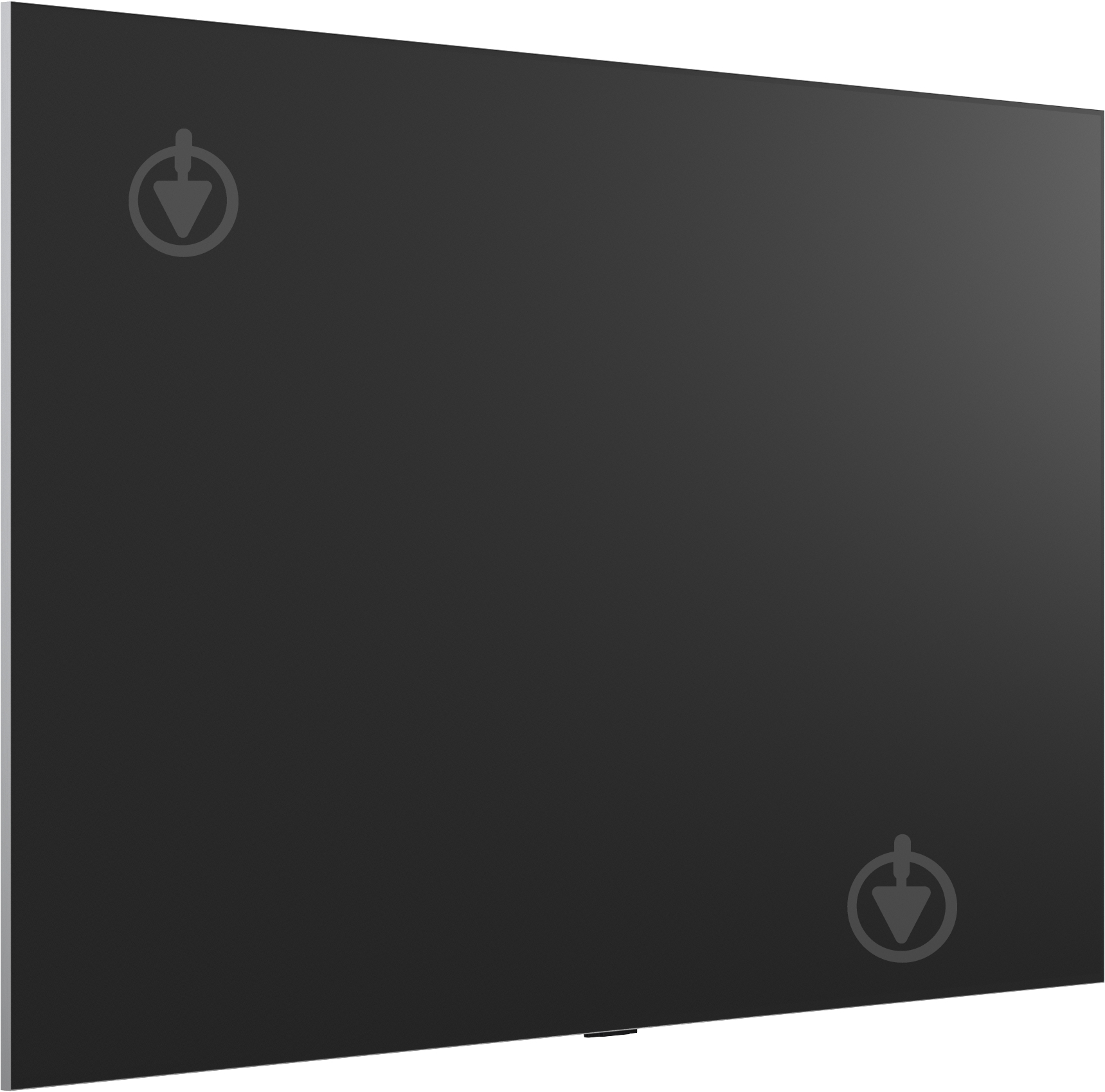 Телевизор LG OLED83G64LW 83″ - фото 13 Телевизор LG OLED83G64LW 83″ - фото 13