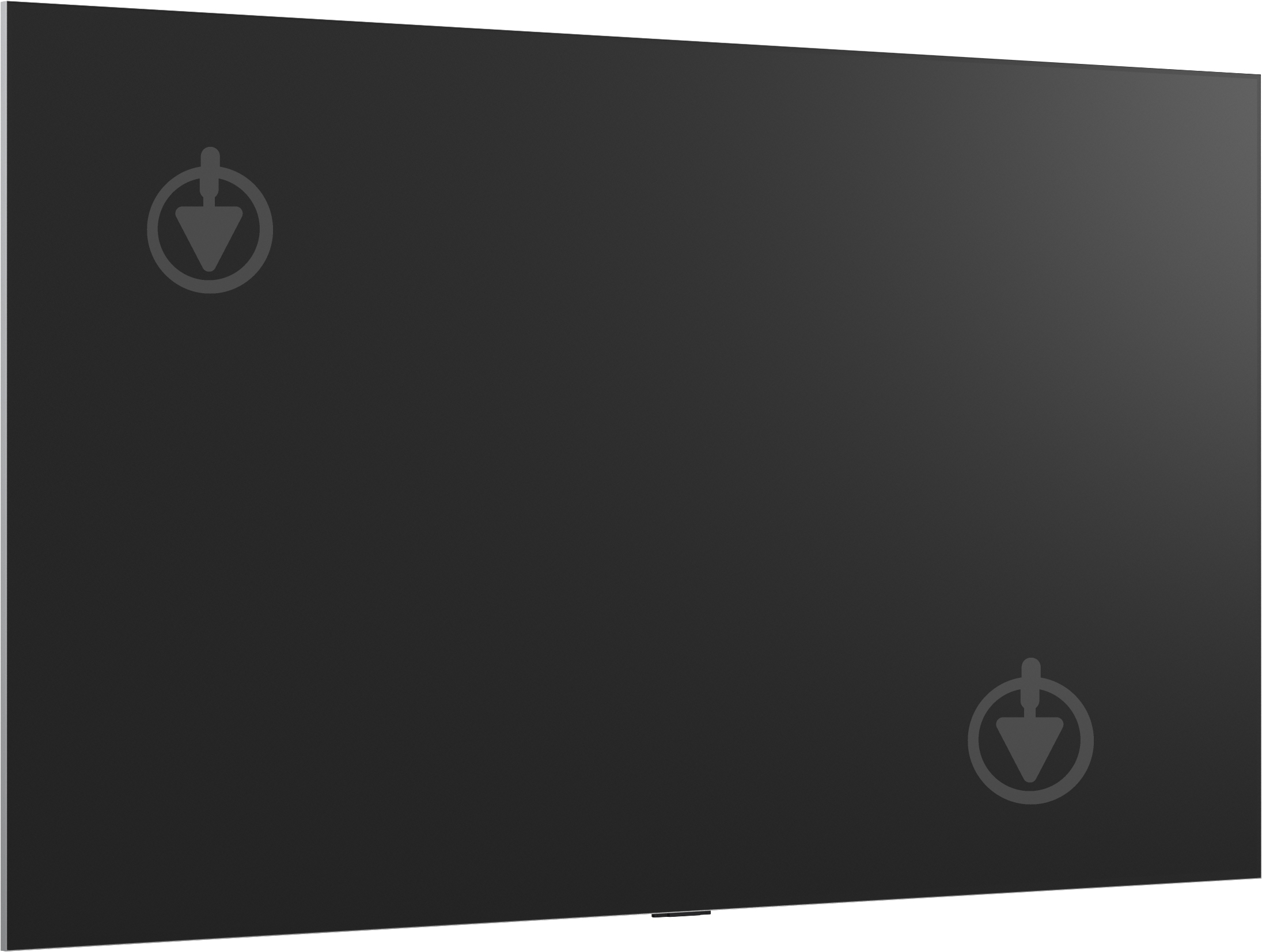Телевизор LG OLED83G64LW 83″ - фото 8 Телевизор LG OLED83G64LW 83″ - фото 8