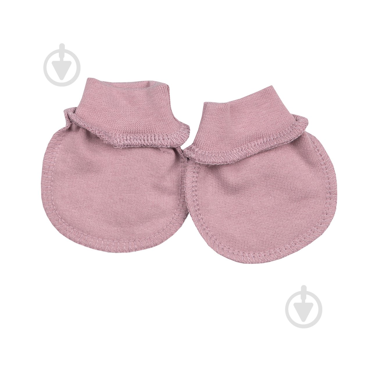 Царапки GABBI р.10 пудра - фото 1 Царапки GABBI р.10 пудра - фото 1