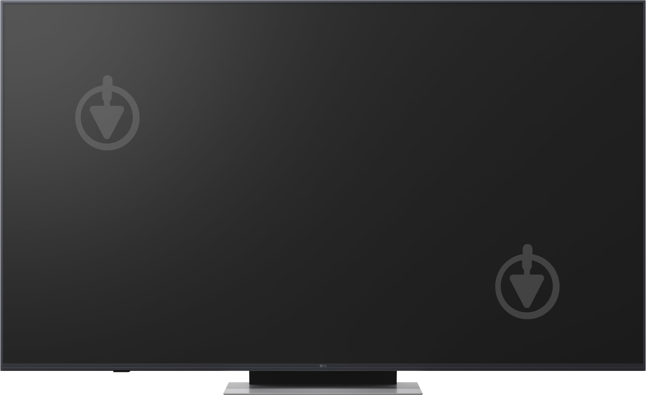 Телевизор LG 75MRGB87B6B 75″ - фото 20 Телевизор LG 75MRGB87B6B 75″ - фото 20