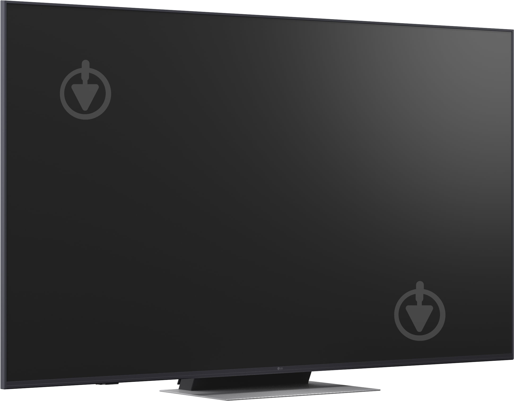 Телевизор LG 75MRGB87B6B 75″ - фото 19 Телевизор LG 75MRGB87B6B 75″ - фото 19