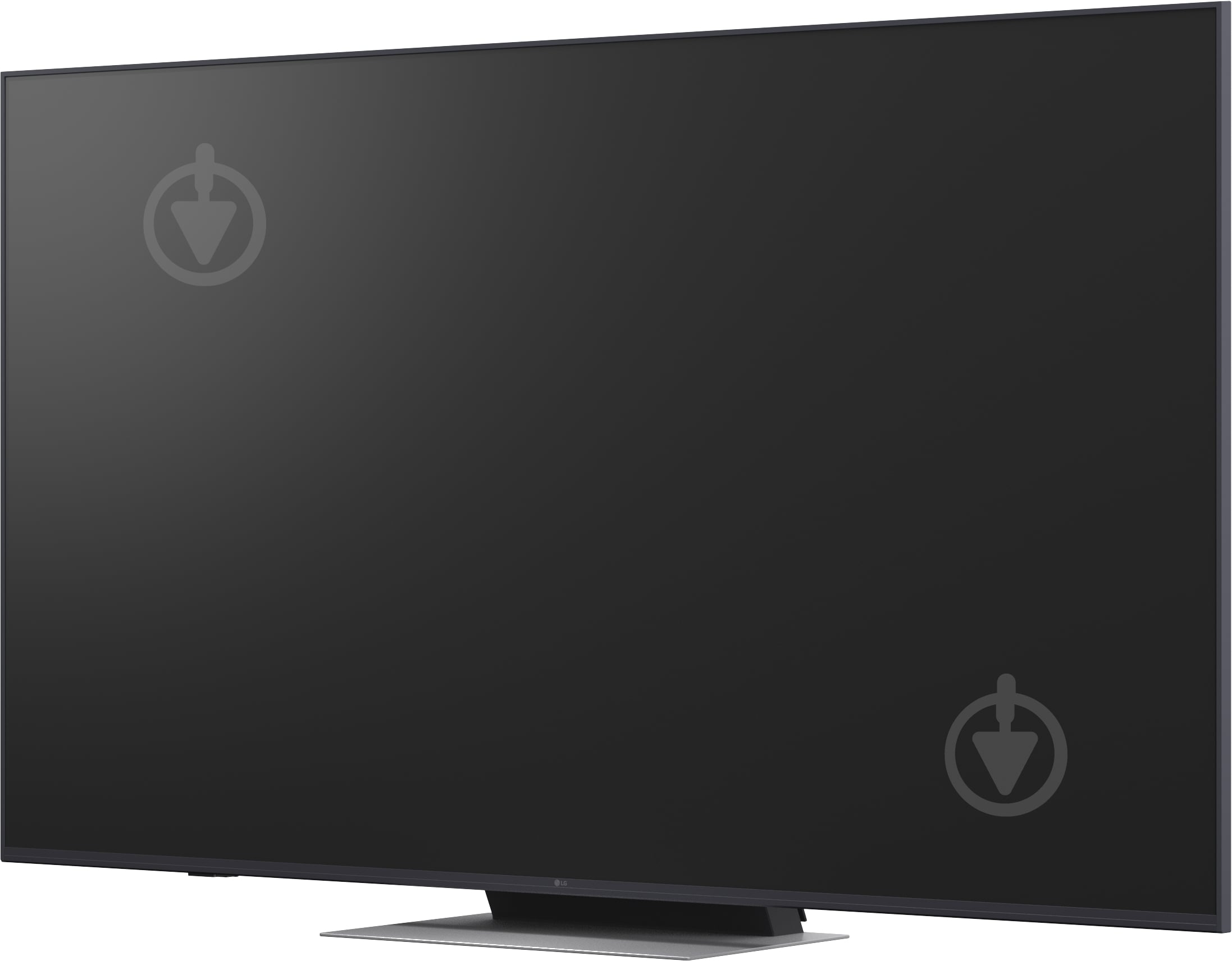 Телевизор LG 75MRGB87B6B 75″ - фото 22 Телевизор LG 75MRGB87B6B 75″ - фото 22